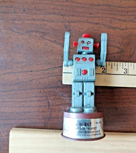 Vintage kohner bros - kohner, bros.
